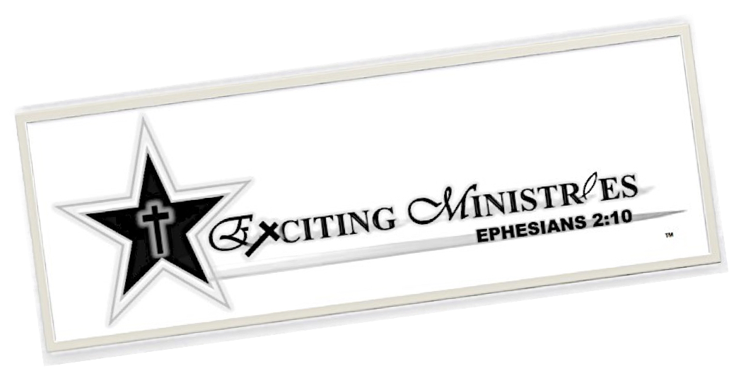 Exciting Ministries